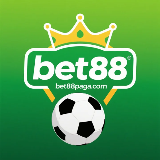bet88